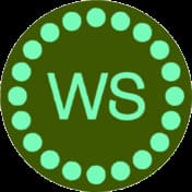 Whole Supp